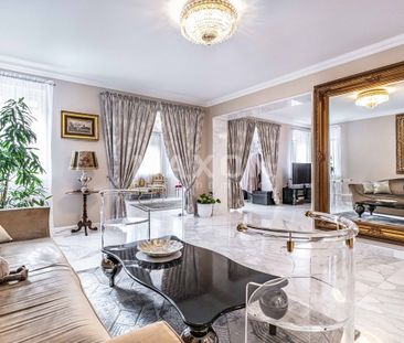 Warszawa, Wawer, Anin - Photo 6