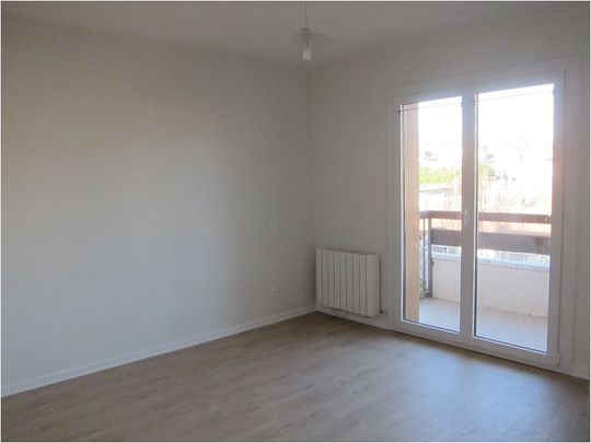 74000, Annecy - Photo 1