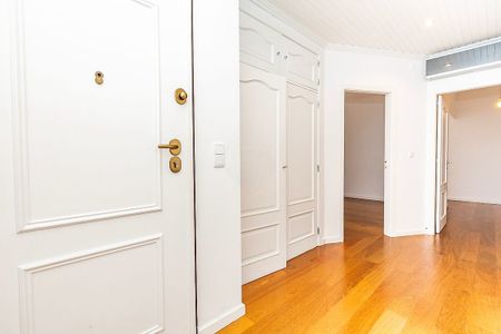 Apartamento T2 em Lisboa - Photo 2