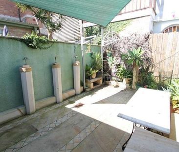 10 Marshall Street, Surry Hills NSW 2010 - House For Rent | Domain - Photo 5