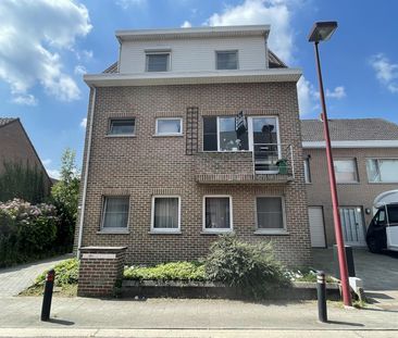 Duplex appartement met 3 slapkamers en 2 garages - Foto 5