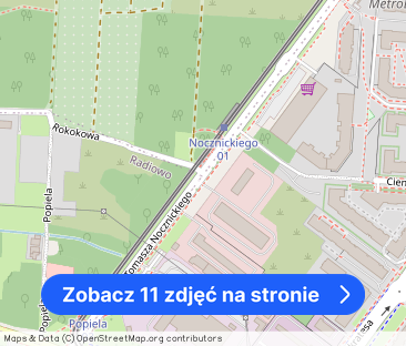 Dwa pokoje z garażem, 2020r, garaż - Zdjęcie 1