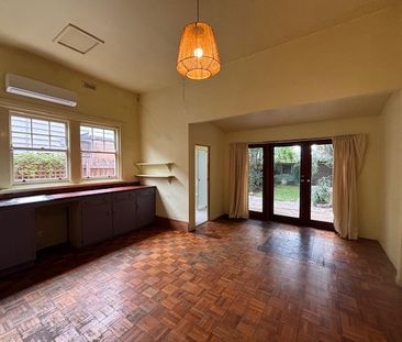 37 Bent Street, Northcote VIC 3070 - House For Rent | Domain - Photo 1