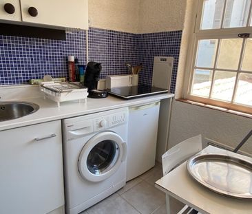 Appartement 2 Pièces 25 m² - Photo 2