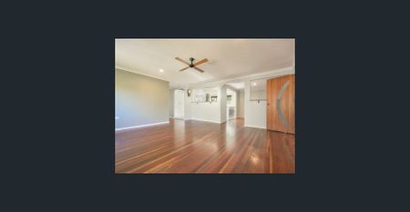 Spacious Family Home with Parking Aplenty - Photo 3