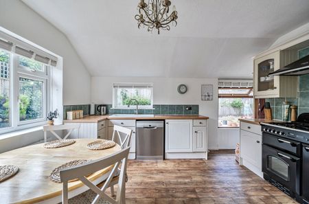 Elsdon Lane, Westhill, Ottery St. Mary, Devon, EX11 - Photo 4