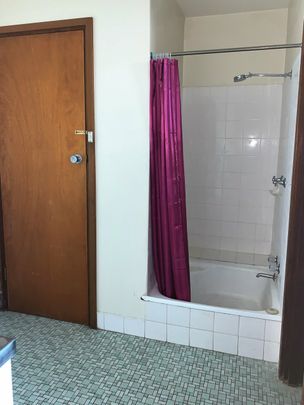 CONVENIENTLY LOCATED TO AMENITIES - Photo 1