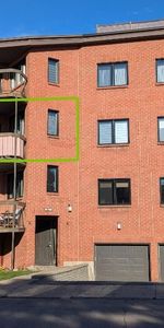 Grand condo Laval - Photo 3