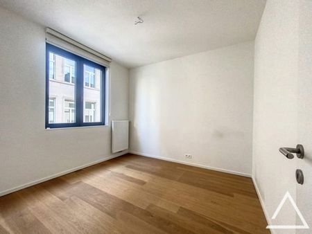 Duplex te huur - Photo 5