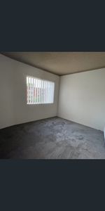 DEPOSIT RECEIVED! Top-Level Apartment in a Prime location - Photo 4