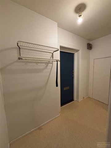 Bryggargatan 13 - Photo 5