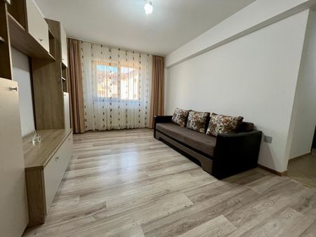 Apartament de inchiriat Iasi - Photo 2
