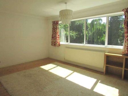 Newlands Avenue, Radlett, WD7 - Photo 4