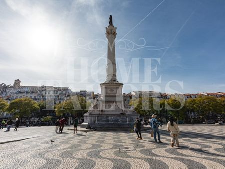 Apartamento T2 em Lisboa - Photo 4