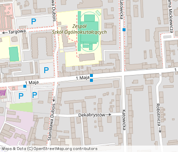 Nowe Mieszkanie w Centrum - bez pośredników - Фото 1