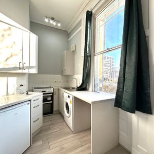 Kings Road, Reading Kings Road, Reading - Photo 3