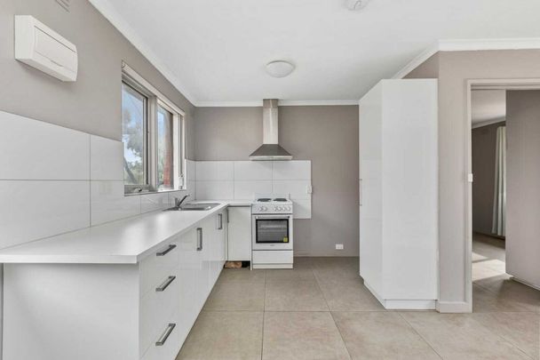 Register To Inspect // Light-Filled Inner-West Apartment Close to It All - Photo 1