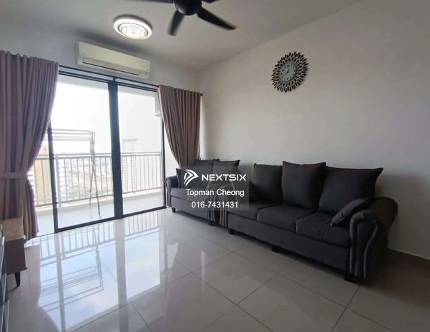 Akoya Residence - Foto 1