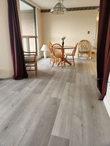 For Lease - 1580 Mississauga Valley Boulevard Unit# 906, Mississauga, Ontario - Photo 5