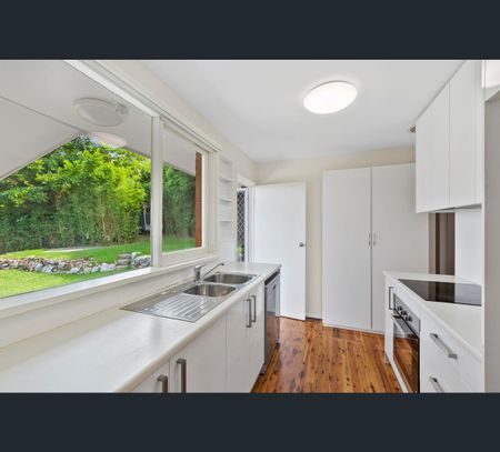 35 Ryrie Avenue, Forestville, NSW 2087 - Photo 2