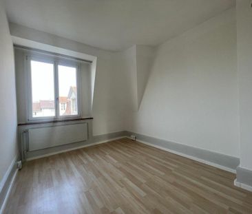 3 Zimmer Wohnung - Photo 5