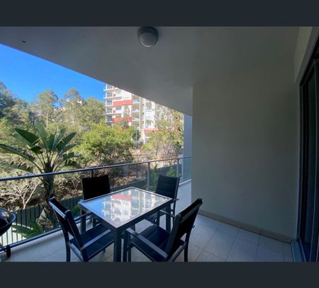 21/27 School Road, Kelvin Grove, Qld 4059 - Photo 3