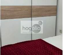 Piso de alquiler en El Cerro - Photo 4