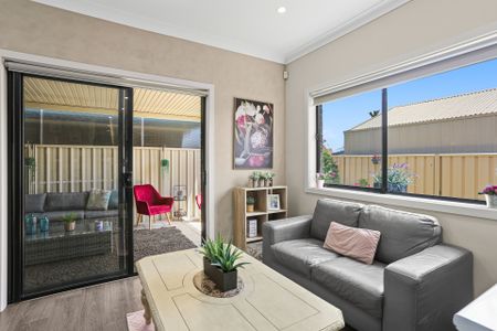 6 Vaughan Street, Prospect SA 5082 - Photo 2