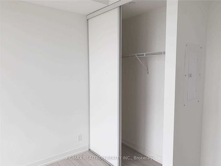 For Lease - 898 Portage Parkway Unit# 706, Vaughan, Ontario - Photo 5