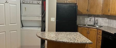 For Lease - 250 Wellington Street Unit# 528, Toronto, Ontario - Photo 1