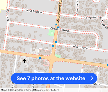 Mount Waverley - Photo 1