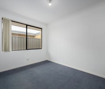 Perfectly positioned in the sought-after Wellard Village Precinct - Photo 5