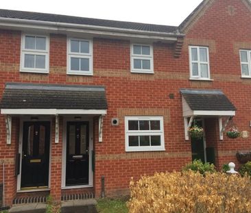 LANGDON HILLS, BASILDON - Photo 5