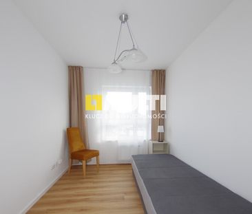 Komfortowe mieszkanie blisko centrum Szczecina - Photo 2