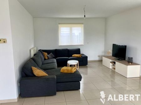 Energiezuinige half open woning in rustige omgeving - Foto 4