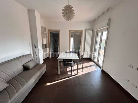 Trilocale viale Dei Platani 92 D, Centro, San Cataldo - Photo 3