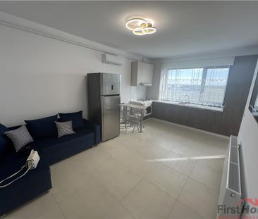 Ap 2 camere, bloc nou, etaj 2 (lift),parcare, complex Ozone - Photo 1