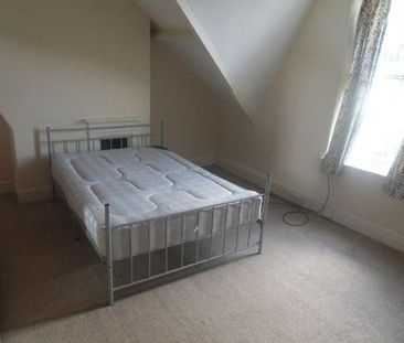 1 bedroom property to rent - Photo 1