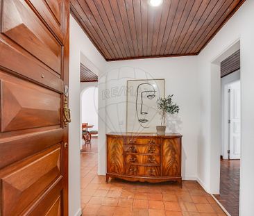 Apartamento T3 em Lisboa - Photo 2