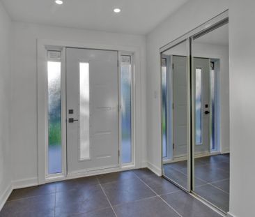 335 Av. Claude, H4T 0A9, H4T 0A9, Dorval - Photo 2