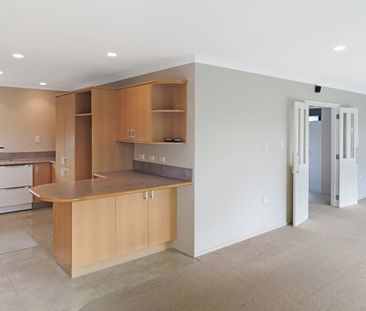 Belmont Living - Photo 4