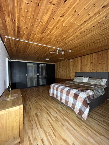 Gamla byvägen, Yngsjö - Foto 4