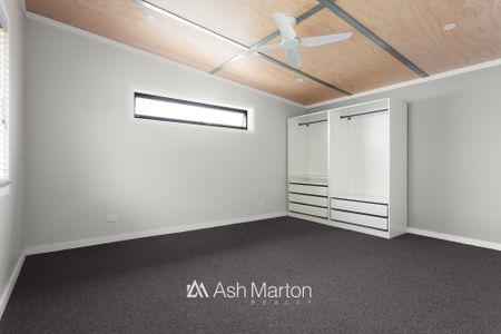 44 Brooklyn Avenue, Frankston, VIC 3199 - Photo 4