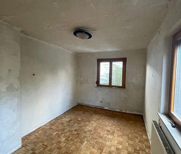 Drei Zimmer Wohnung - Photo 1