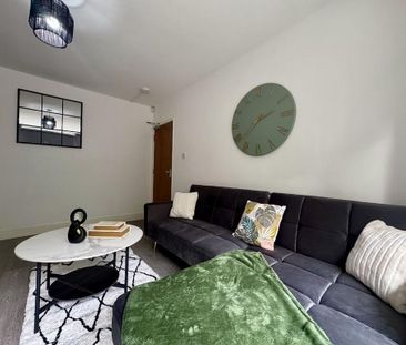 3 bedroom house to rent - Photo 4