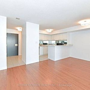 1+1 Bedroom, 1 Bathroom - The Esplanade - Photo 3