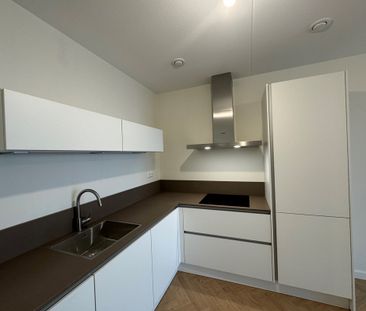 Anthony Roodvoetsstraat 73 - Photo 3