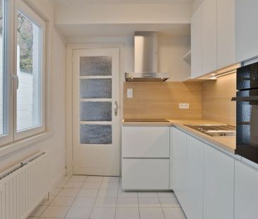 Woning te huur in Gent voor € 1.400 met 3 slaapkamers - Foto 2