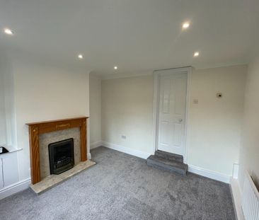 Shipston Road, Stratford-upon-Avon - Photo 1