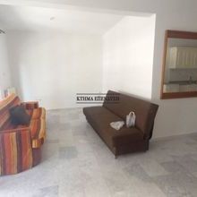 Διαμέρισμα για ενοικίαση - Πυλαία, - Photo 1